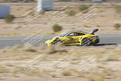 media/Oct-25-2025-West Coast Racing (Sat) [[9fdcbcd09c]]/Red group/Turn 4/